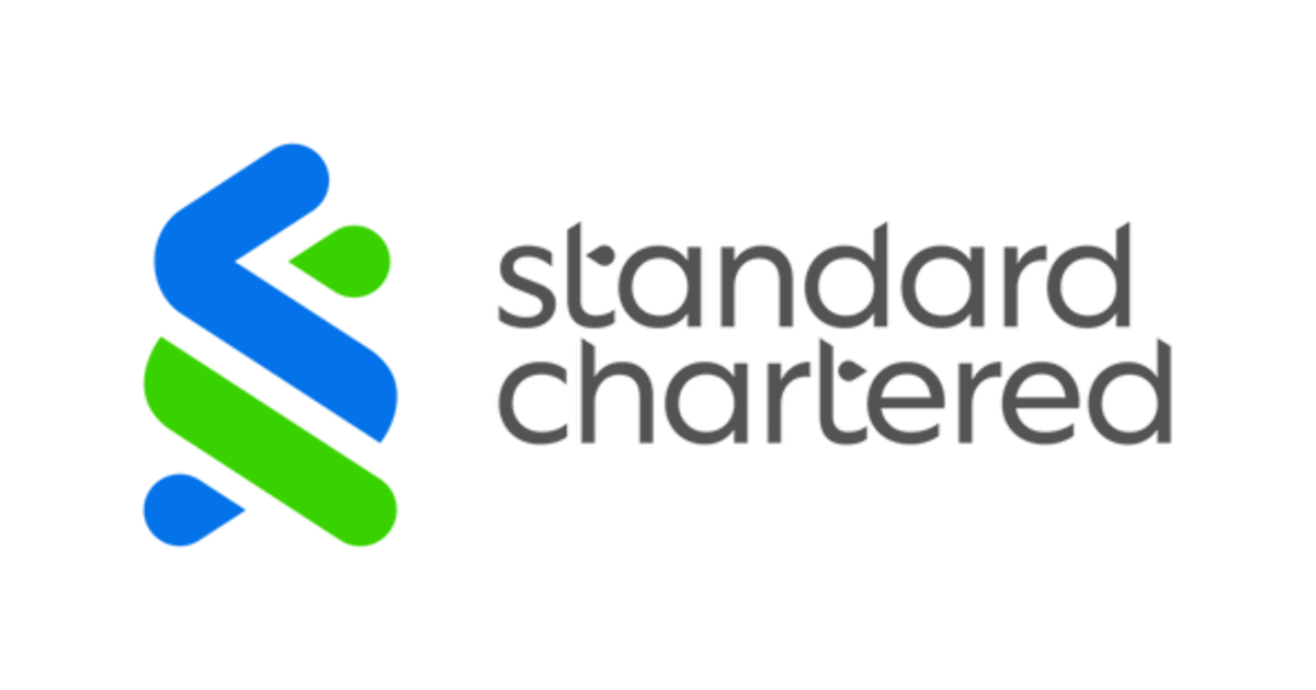 Graduates24-Standard Chartered