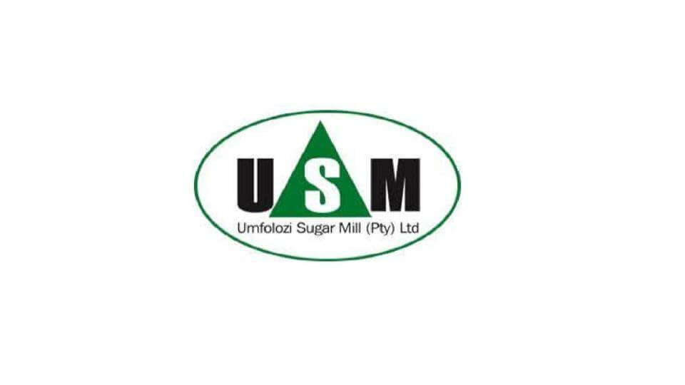 Graduates24-Umfolozi Sugar Mill
