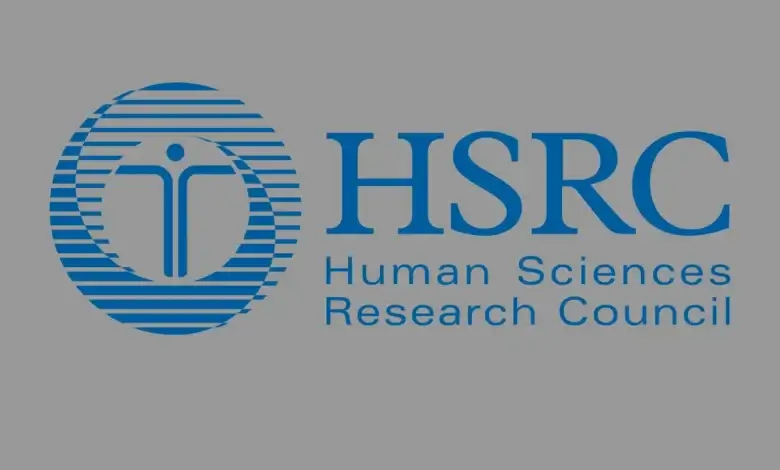 Graduates24-Human Sciences Research Council