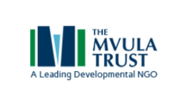 Graduates24-Mvula Trust