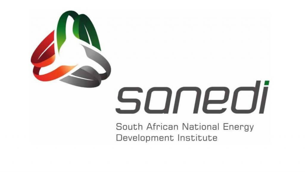 Graduates24-South African National Energy Development Institute