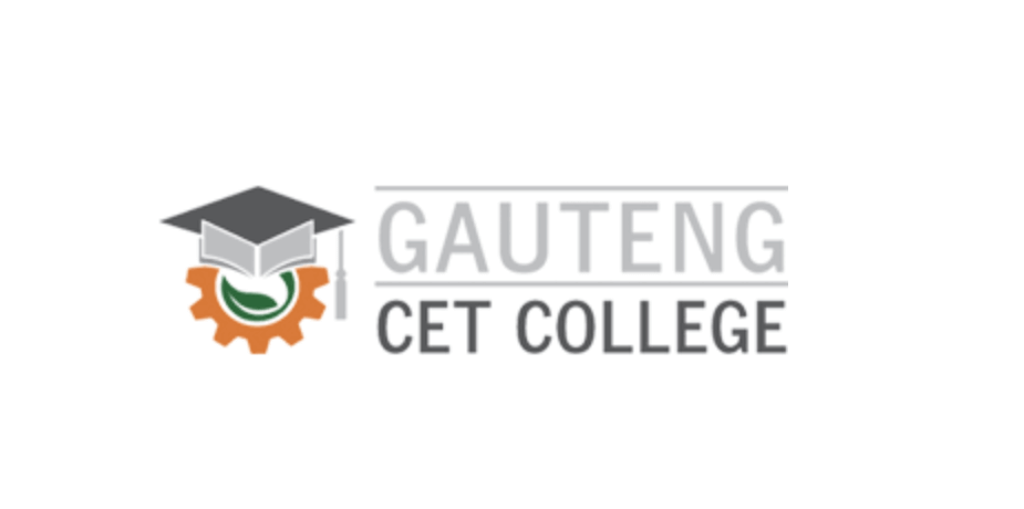 Graduates24-Gauteng Community Education and Training College