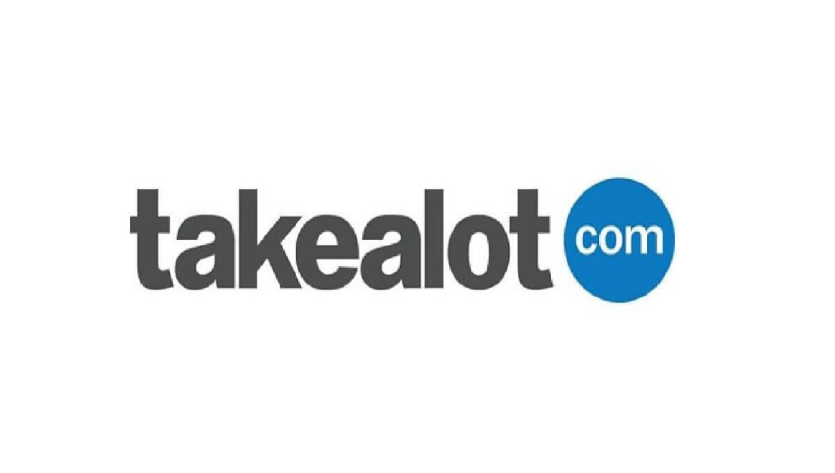 Graduates24-Takealot Group