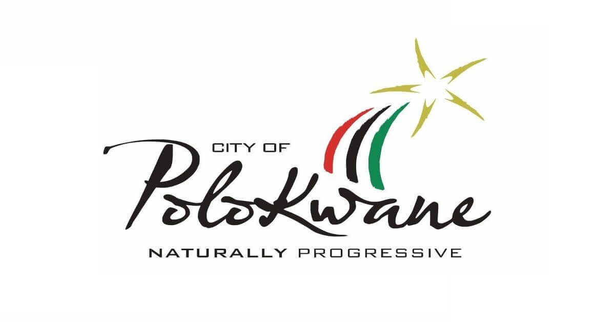 Graduates24-Polokwane Local Municipality