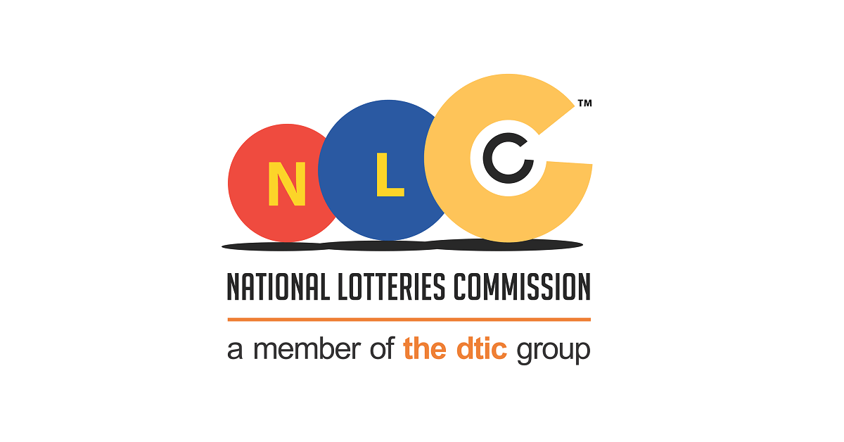 Graduates24-National Lotteries Commission