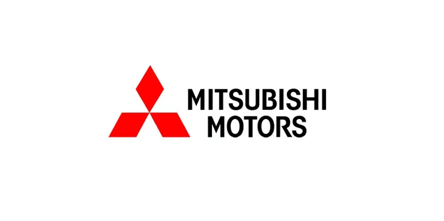 Graduates24-Mitsubishi Motors