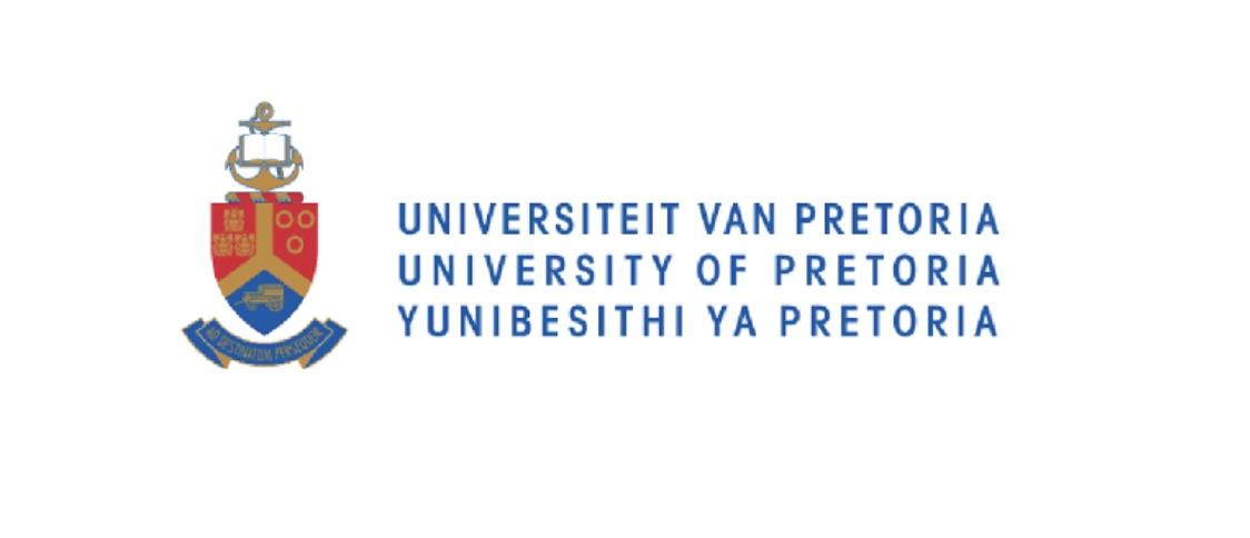 Graduates24-University of Pretoria (UP)