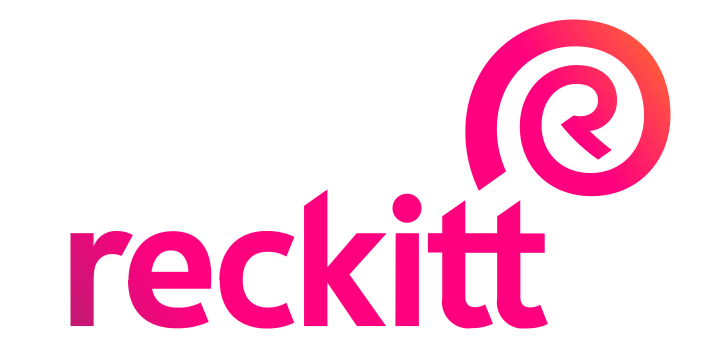 Graduates24-Reckitt