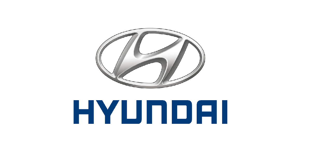 Graduates24-Hyundai South Africa
