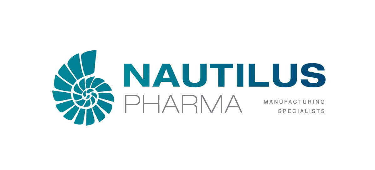 Graduates24-Nautilus Pharma