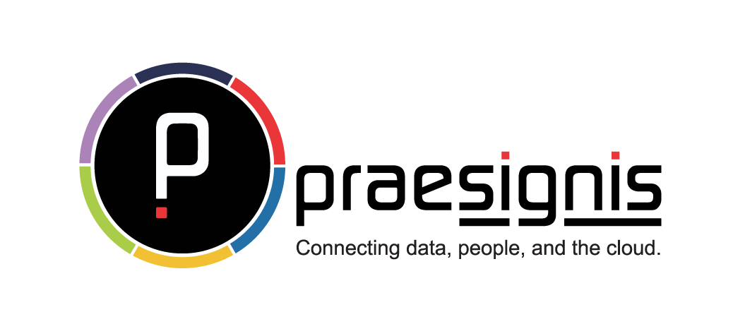 Graduates24-Praesignis