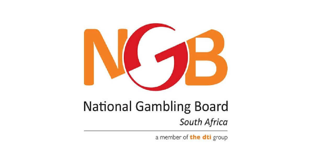 Graduates24-National Gambling Board