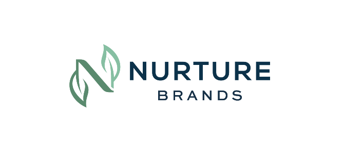 Graduates24-Nature Brands