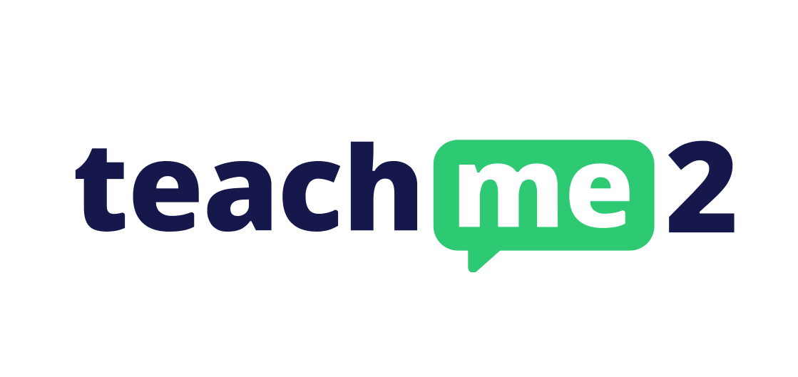 Graduates24-Teach Me 2