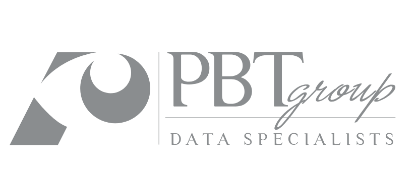 Graduates24-PBT Group