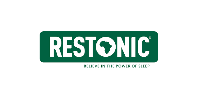 Graduates24-Restonic