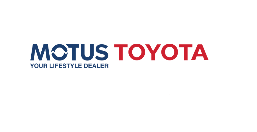 Graduates24-Motus Toyota