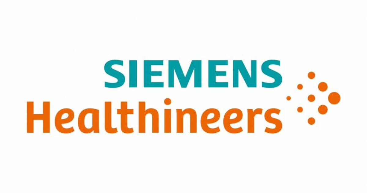 Graduates24-Siemens Healthineers