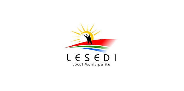 Graduates24-Lesedi Local Municipality