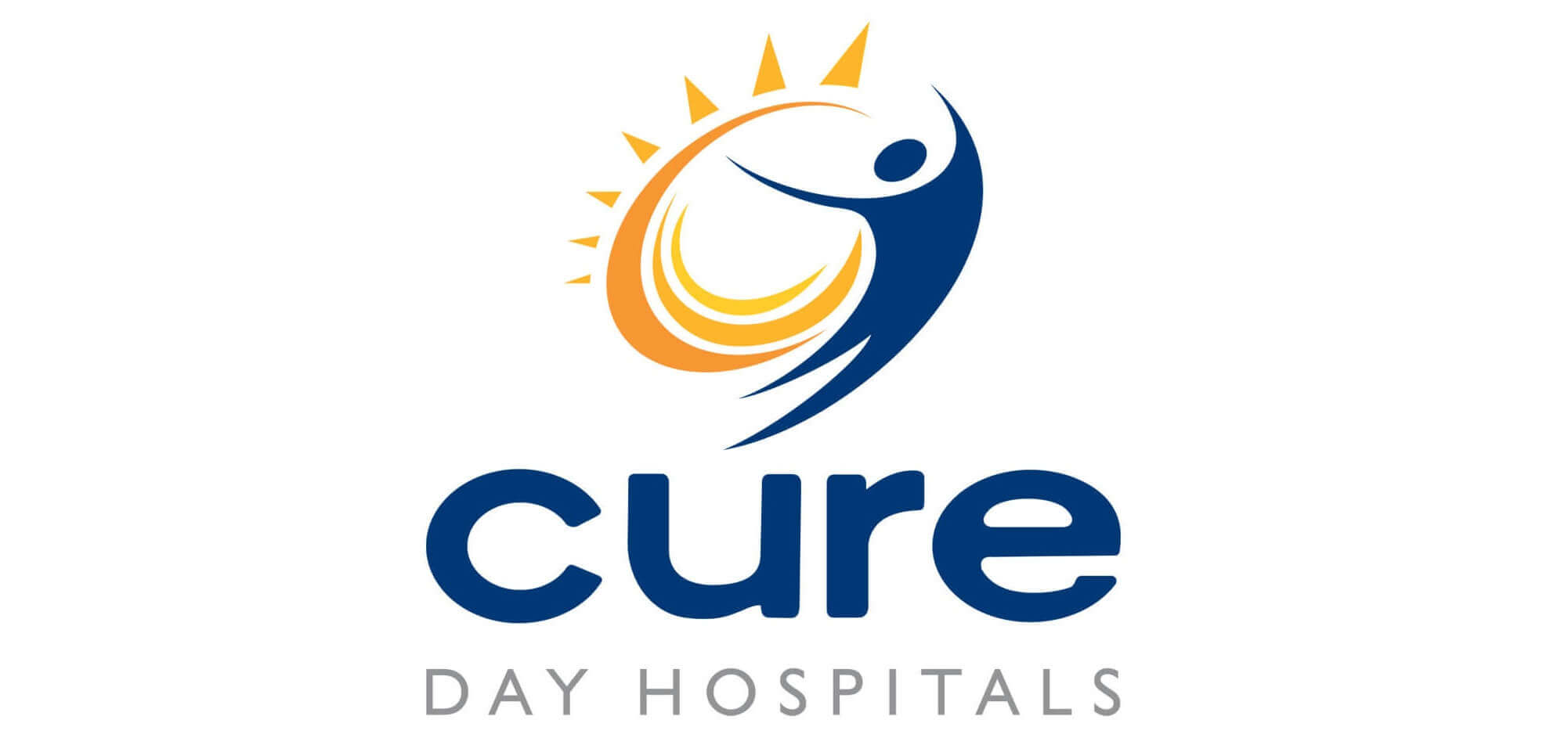 Graduates24-Cure Day Hospitals