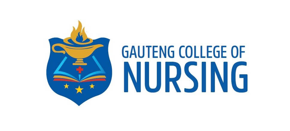 Graduates24-Gauteng College of Nursing