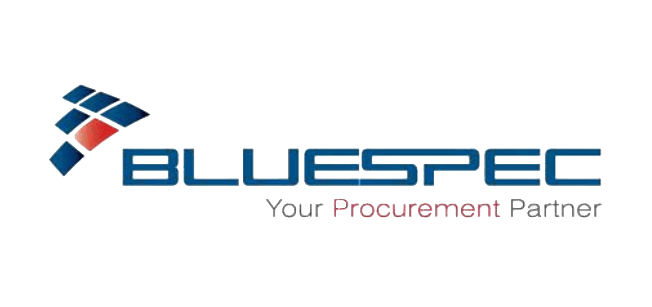 Graduates24-Bluespec Holdings