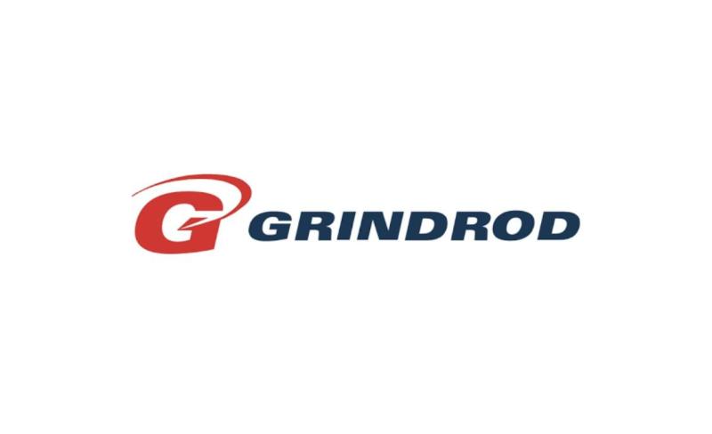 Graduates24-Grindrod