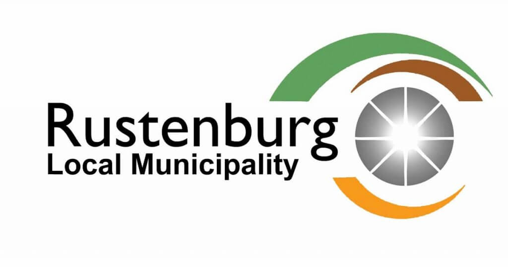 Graduates24-Rustenburg Municipality