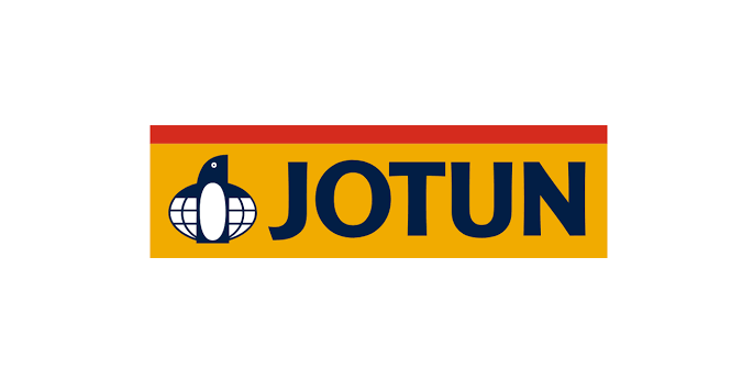 Graduates24-Jotun