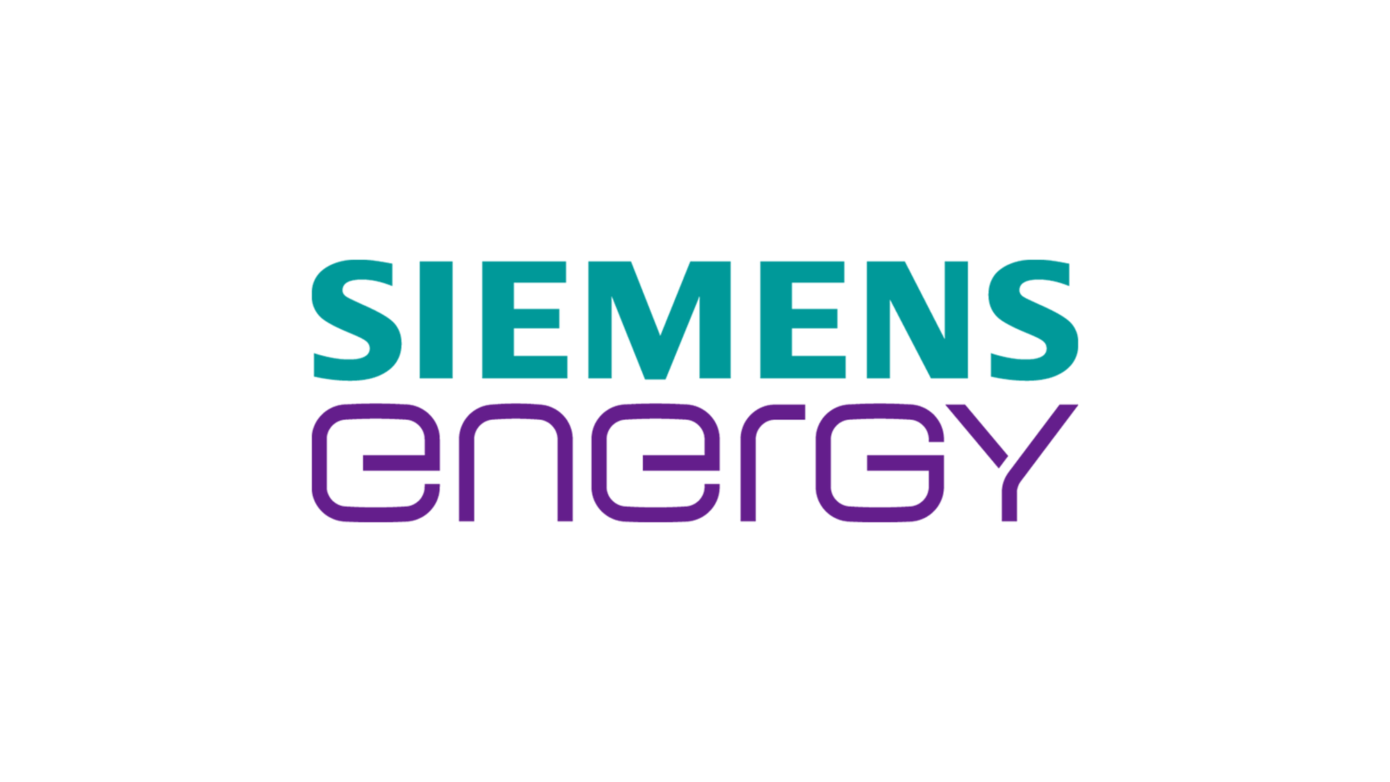 Graduates24-Siemens Energy