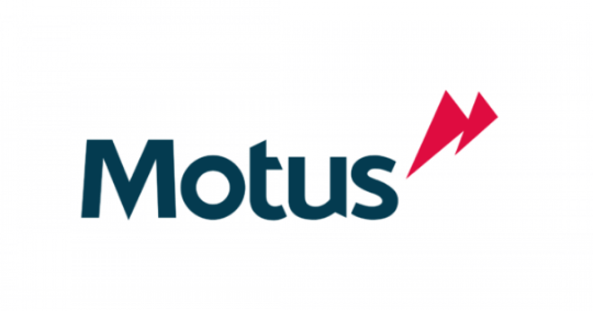 Graduates24-Motus Corporation