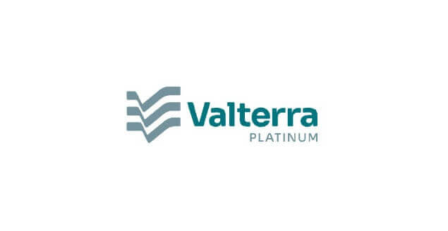 Graduates24-Valterra Platinum