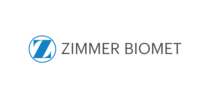 Graduates24-Zimmer Biomet