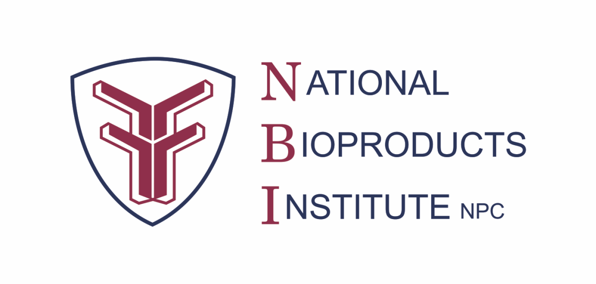 Graduates24-National Bioproducts Institute