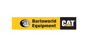 Graduates24-Barloworld Equipment