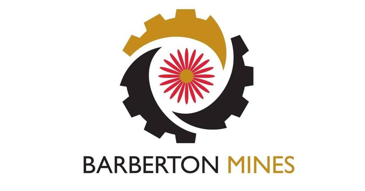 Graduates24-Barberton Mine