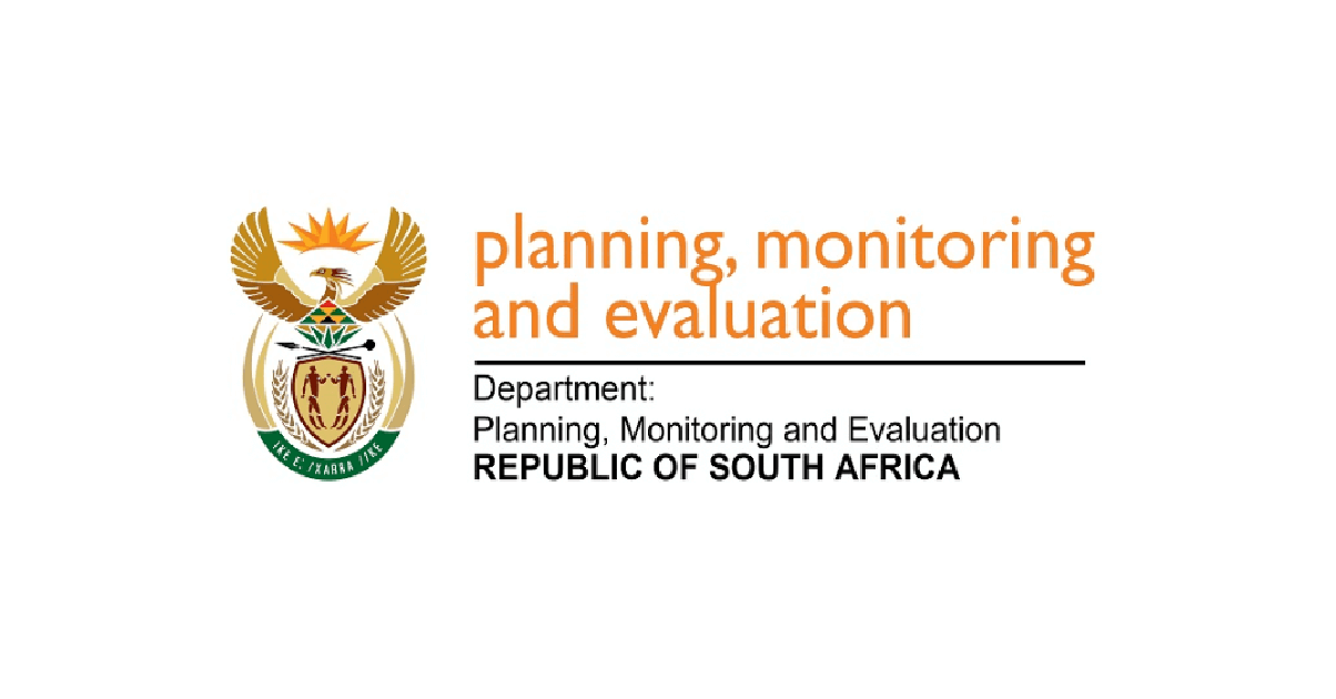 Graduates24-Department of Planning, Monitoring and Evaluation