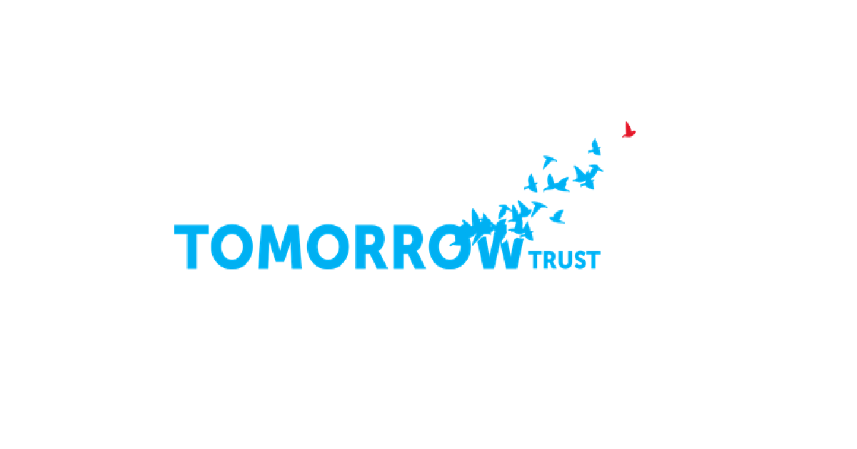 Graduates24-Tomorrow Trust