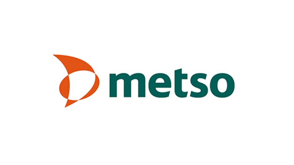 Graduates24-Metso