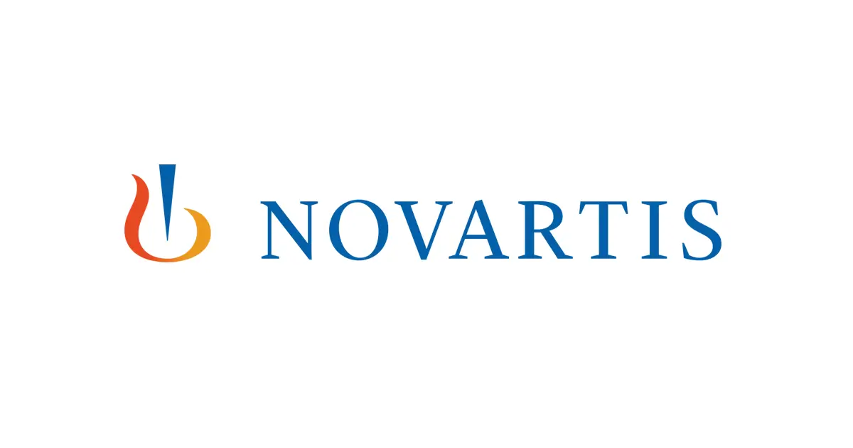 Graduates24-Novartis South Africa