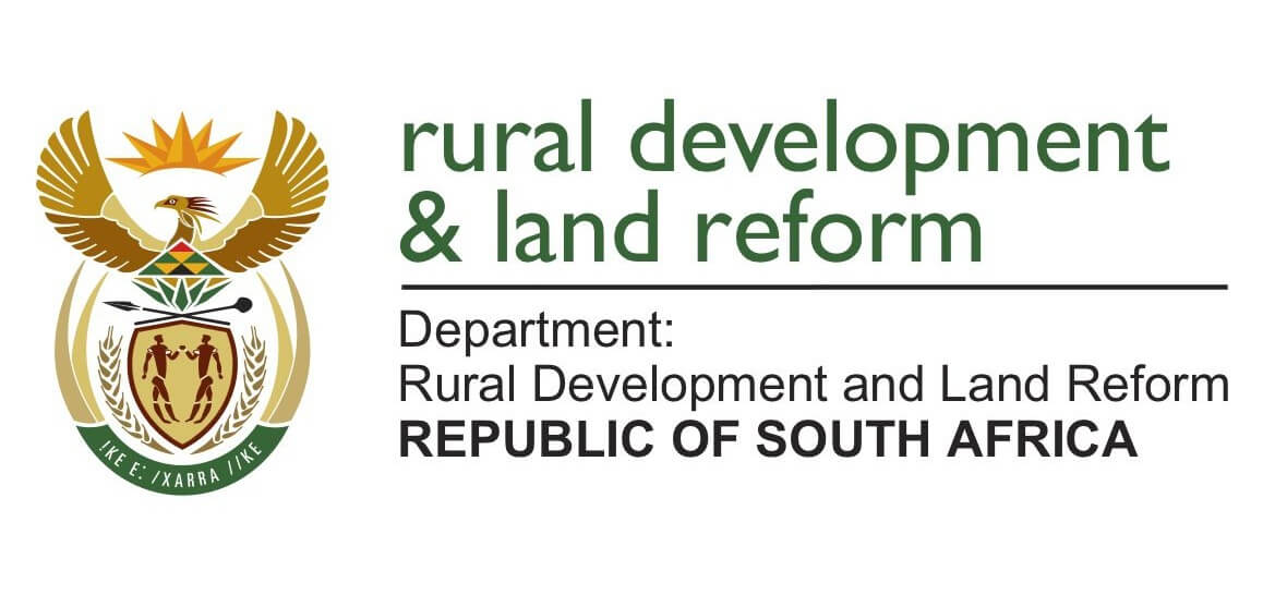 Graduates24-Department of Land Reform and Rural Development