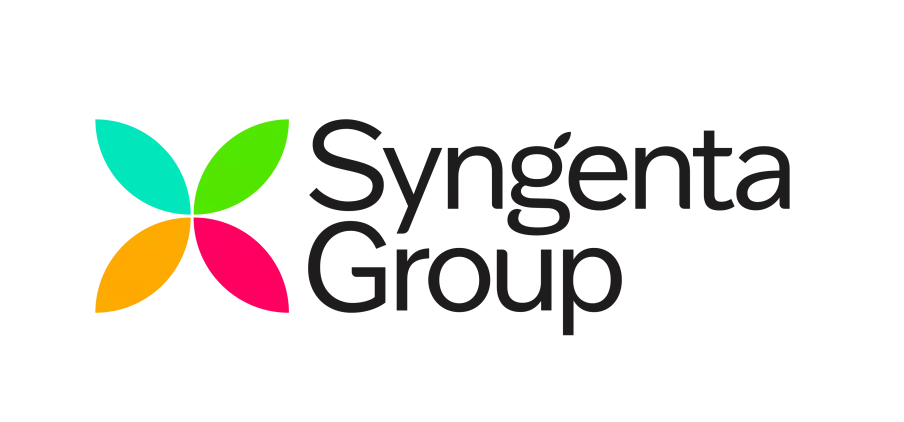 Graduates24-Syngenta Group