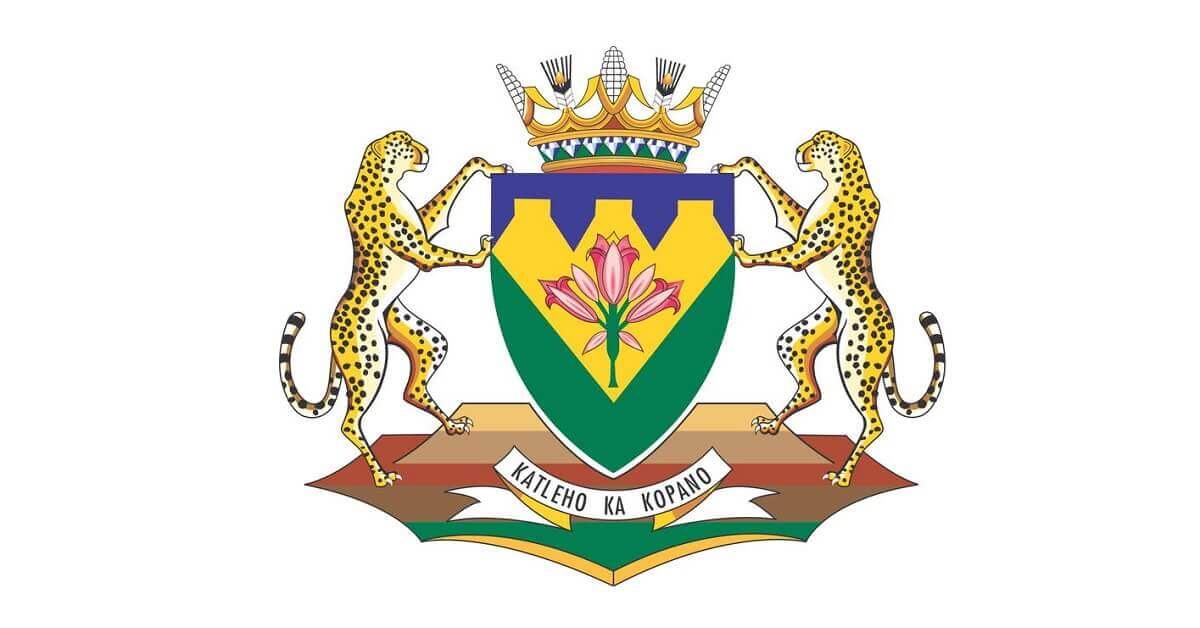 Graduates24-Free State Office of the Premier