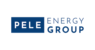 Graduates24-Pele Energy Group