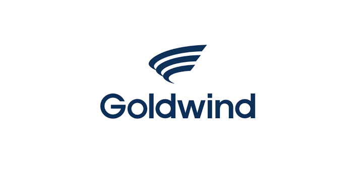 Graduates24-Goldwind