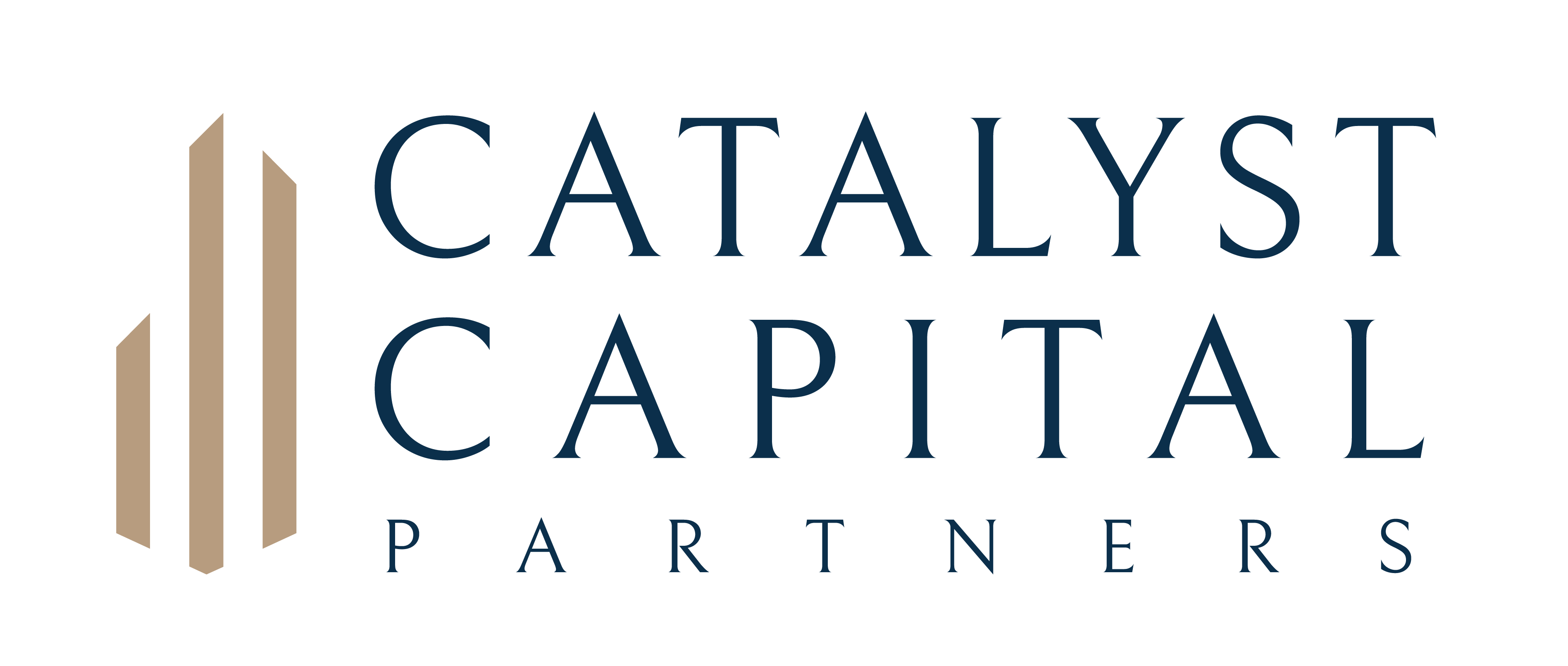 Graduates24-Catalyst Capital Partners (Pty)Ltd