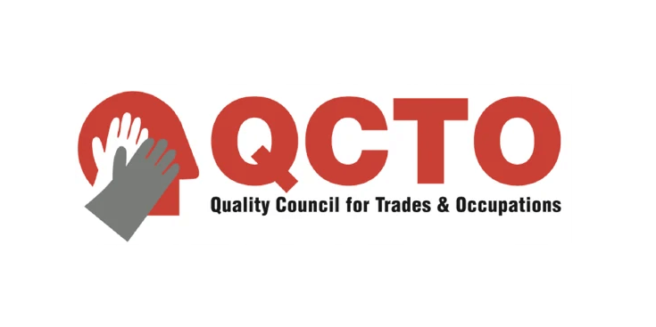 Graduates24-Quality Council for Trades and Occupations